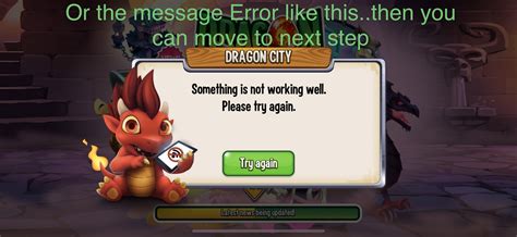 Dragon City Tool Guide and Information Ditlep .